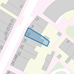 Perceel DDT00-C-6104