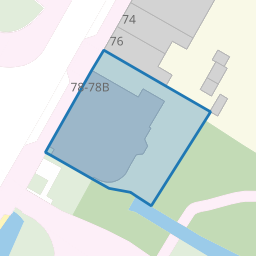 Perceel DDT00-C-6107