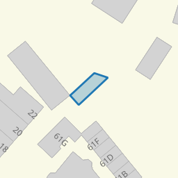 Perceel DDT00-C-6118