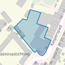 Perceel DDT00-C-6120