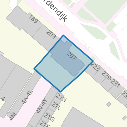 Perceel DDT00-C-6121