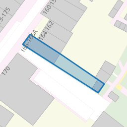 Perceel DDT00-C-6128