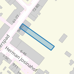 Perceel DDT00-C-6130