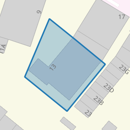 Perceel DDT00-C-6134