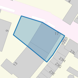 Perceel DDT00-C-6135