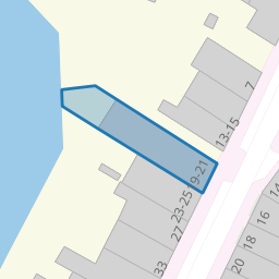 Perceel DDT00-C-6147