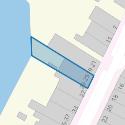 Perceel DDT00-C-6148