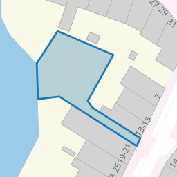 Perceel DDT00-C-6154