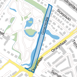 Perceel DDT00-C-6170