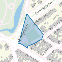 Perceel DDT00-C-6171