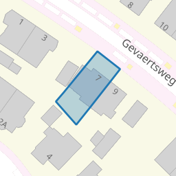 Perceel DDT00-C-6172