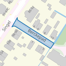 Perceel DDT00-C-6175