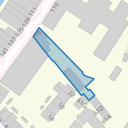 Perceel DDT00-C-6177