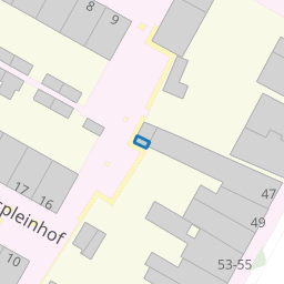 Perceel DDT00-C-6184