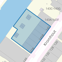 Perceel DDT00-C-6194