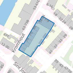 Perceel DDT00-C-6200