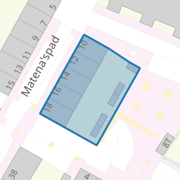 Perceel DDT00-C-6204