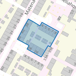 Perceel DDT00-C-6205