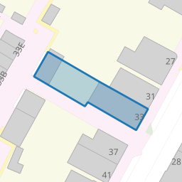 Perceel DDT00-C-6210