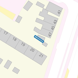 Perceel DDT00-C-6211