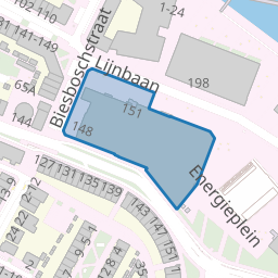 Perceel DDT00-C-6216