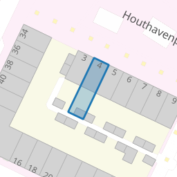 Perceel DDT00-C-6226