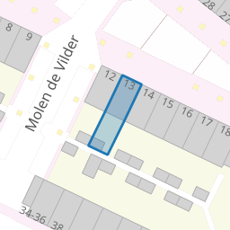 Perceel DDT00-C-6234