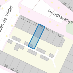 Perceel DDT00-C-6236