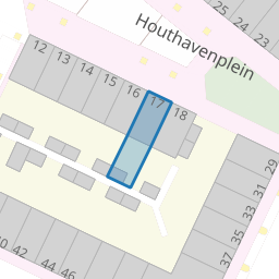 Perceel DDT00-C-6238