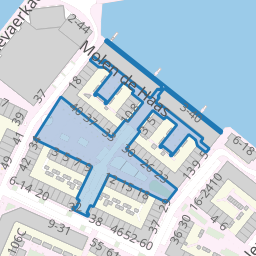 Perceel DDT00-C-6241