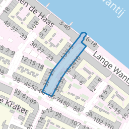 Perceel DDT00-C-6242