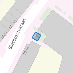 Perceel DDT00-C-6249