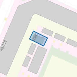 Perceel DDT00-C-6259