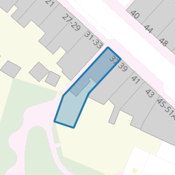 Perceel DDT00-C-6260