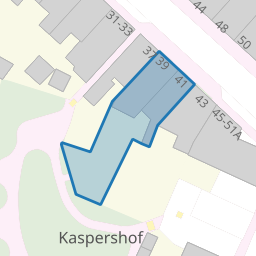 Perceel DDT00-C-6261