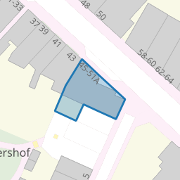 Perceel DDT00-C-6264