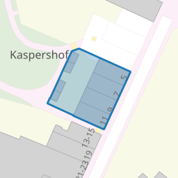 Perceel DDT00-C-6265