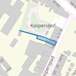 Perceel DDT00-C-6266