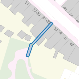 Perceel DDT00-C-6268