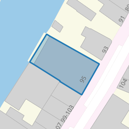 Perceel DDT00-C-6269