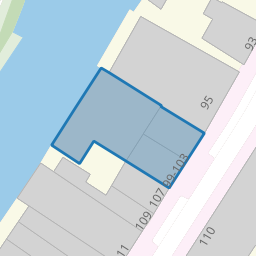 Perceel DDT00-C-6270