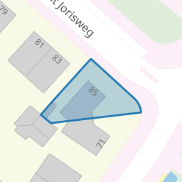 Perceel DDT00-C-6274