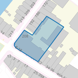 Perceel DDT00-C-6276