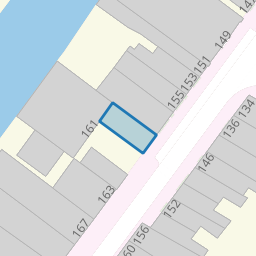 Perceel DDT00-C-6277