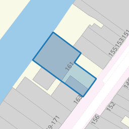 Perceel DDT00-C-6278