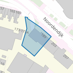 Perceel DDT00-C-6280