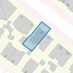 Perceel DDT00-C-6282