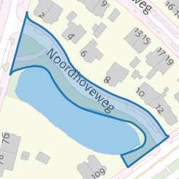 Perceel DDT00-C-6284