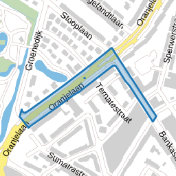 Perceel DDT00-C-6287