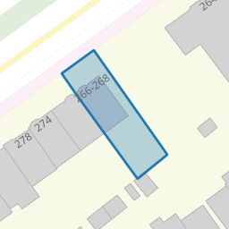 Perceel DDT00-C-6292